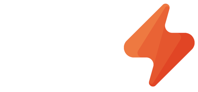 اسمارت چیپ